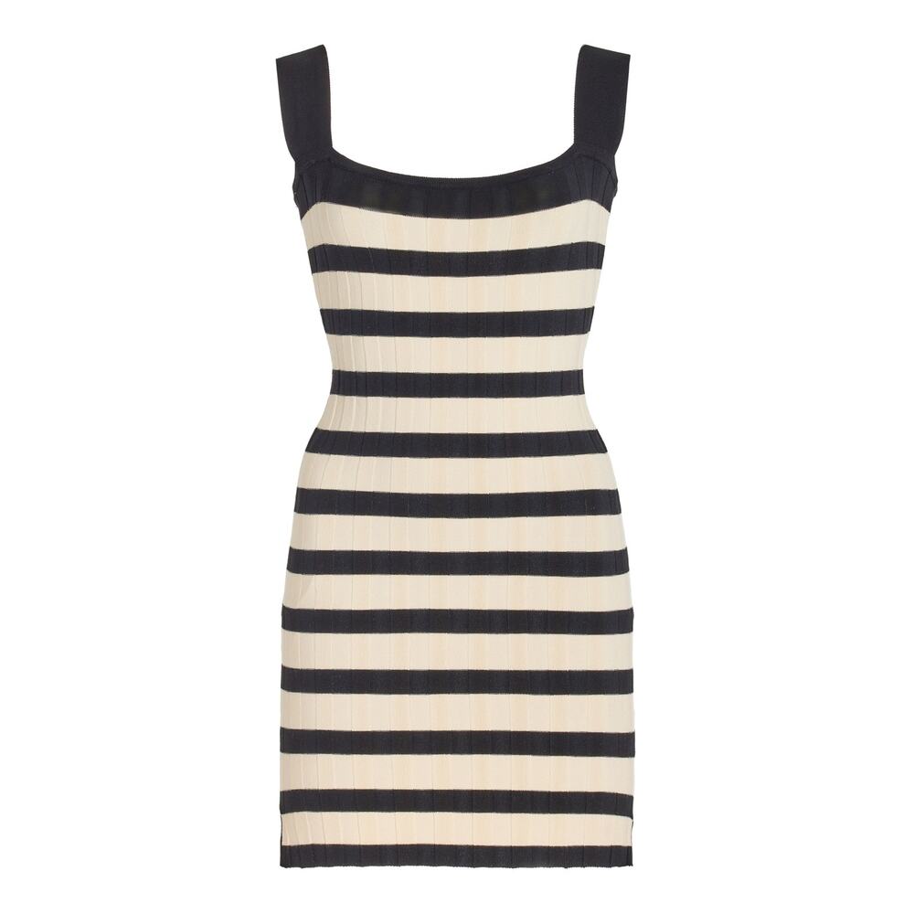 Posse 'Camille' Dress Size S